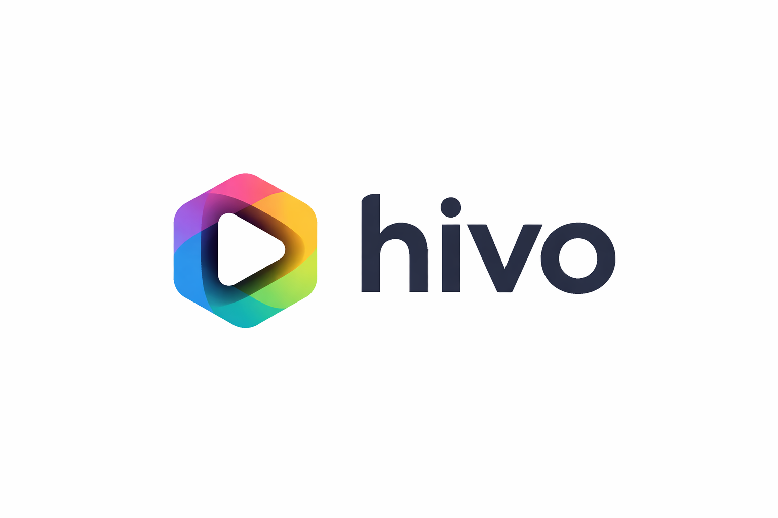 Hivo